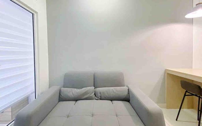 Enjoyable 1BR Suite@ Arte Mont Kiara