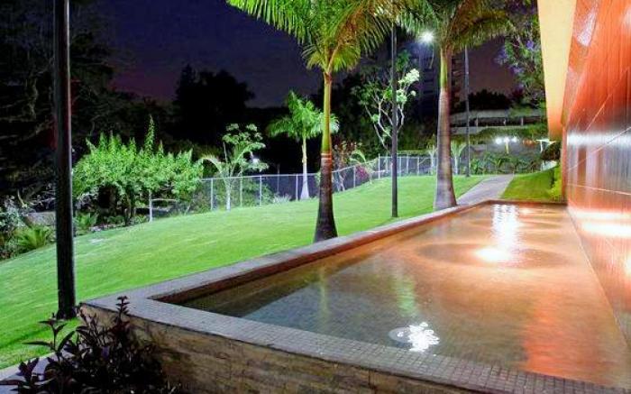 Holiday Inn Express & Suites Cuernavaca By IHG