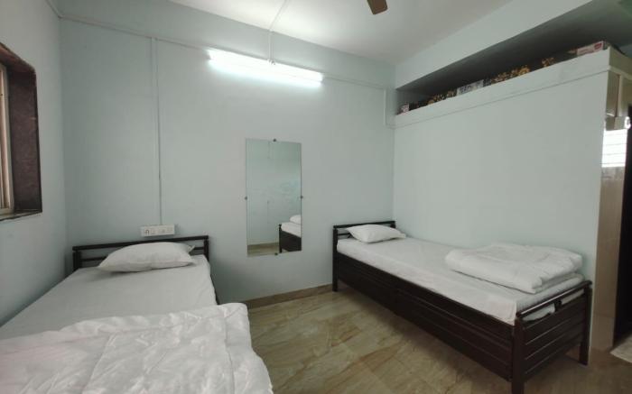 Fulgulab Lawns and Home Stay