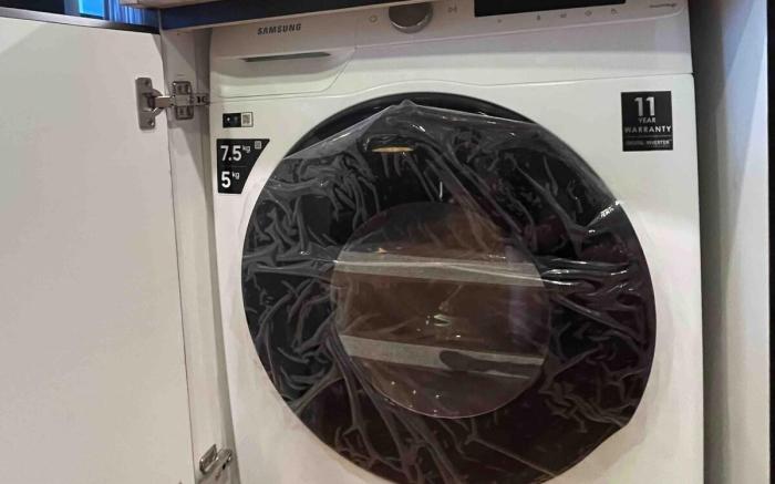 Elegant & Superb 2BR DuplexBalcony@Arte Mont Kiara