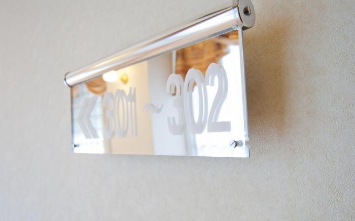 Hotel Fine Misaki Free Parking - Adult Only