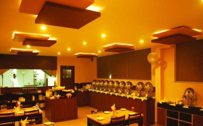 Sterling Yelagiri