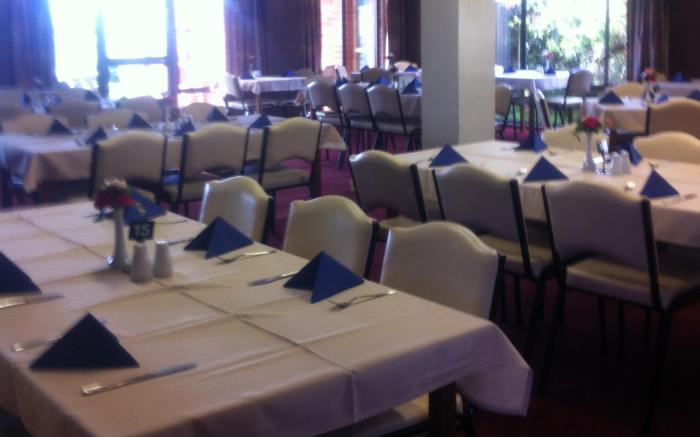 Swansea Waterloo Inn