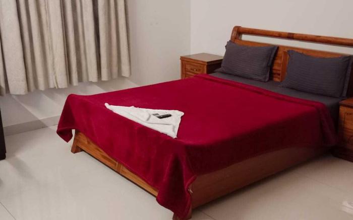 Royal Nest Premium-AS