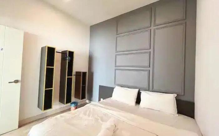 Awesomestay 3BR Suite @ ARTE+ Ampang