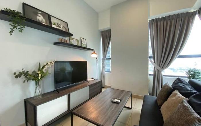 Premium 2bedroom@ArtePlus Ampang