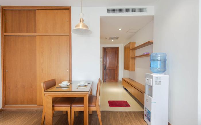 Diamond 22housing - Studio48 Phan Ke Binh 9