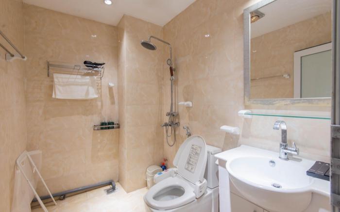 Diamond 22housing - Studio48 Phan Ke Binh 11