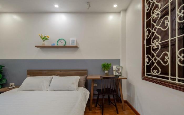 Holly's Cozy Room In Prime Location