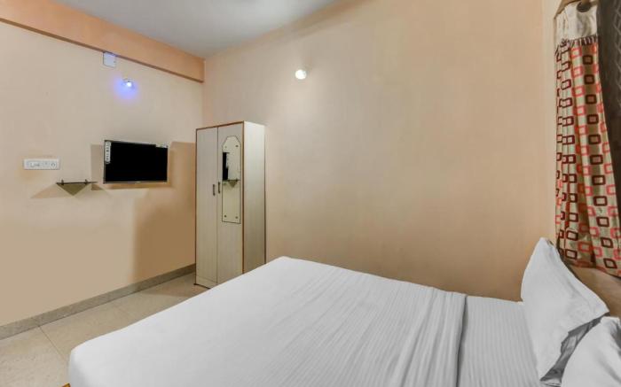 Hotel Bay Inn