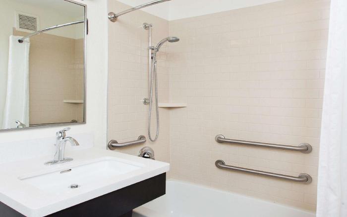 Sonesta Simply Suites Memphis