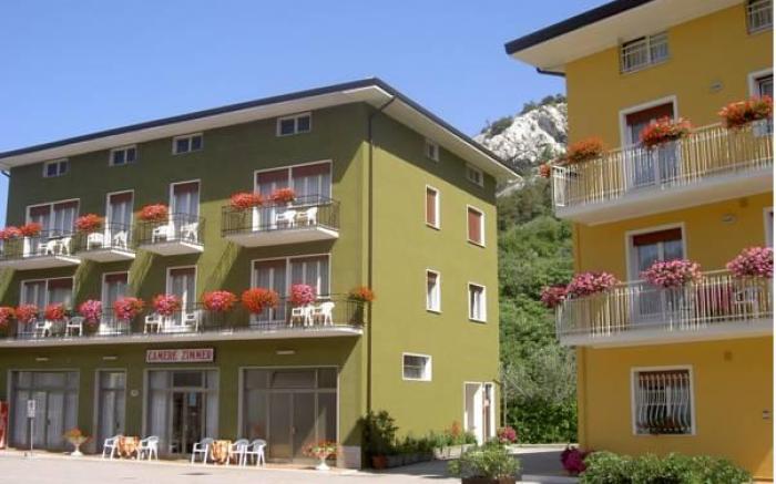 Albergo Garni Francesco