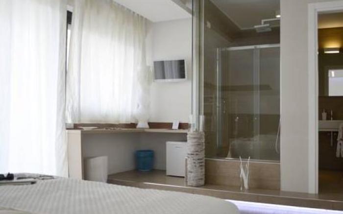 B&B Dimora Silvestri