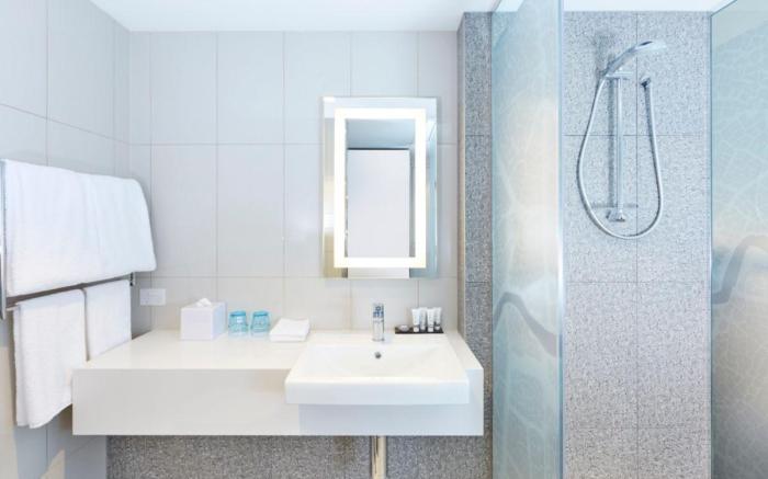 Holiday Inn Express Brisbane Central By IHG