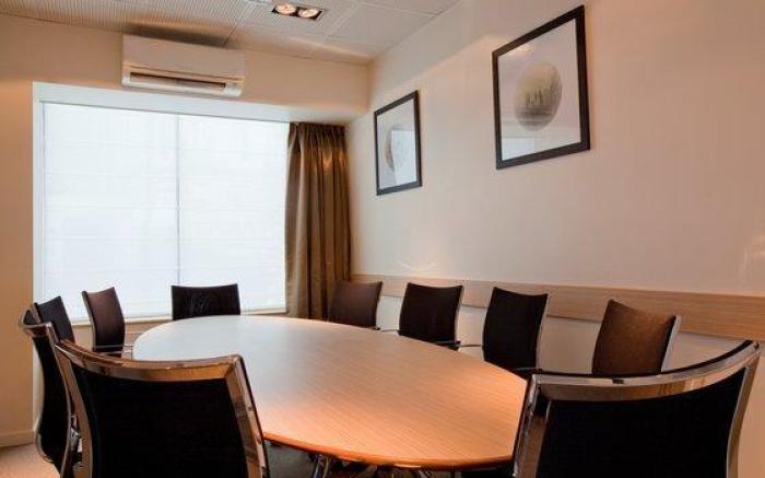 Holiday Inn Paris Opéra - Grands Boulevards By IHG