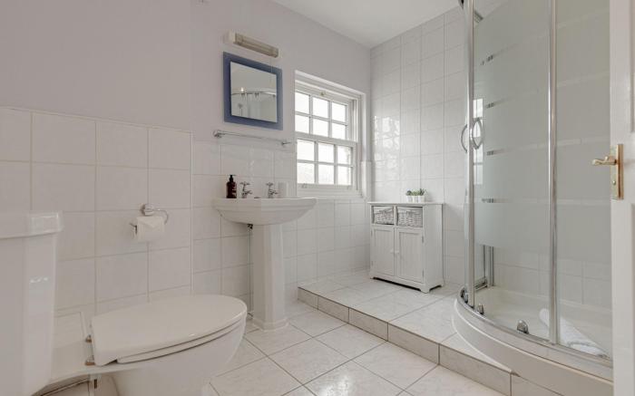 Olive Tale - From £225 Per Night