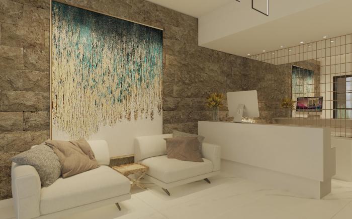 The Wine Hotel