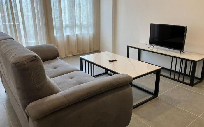 Langkawi - Simfoni Beliza L4