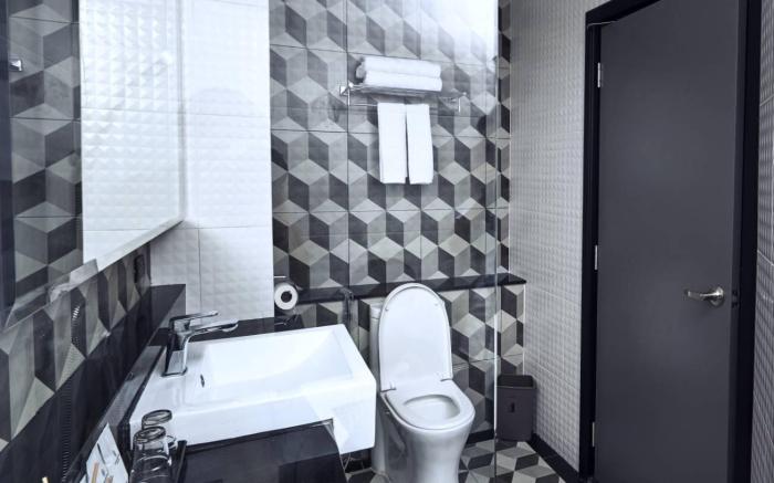 Chezzotel Pattaya