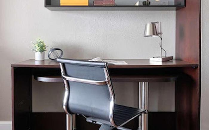 Comfort Inn & Suites Pottstown Eastern Gateway