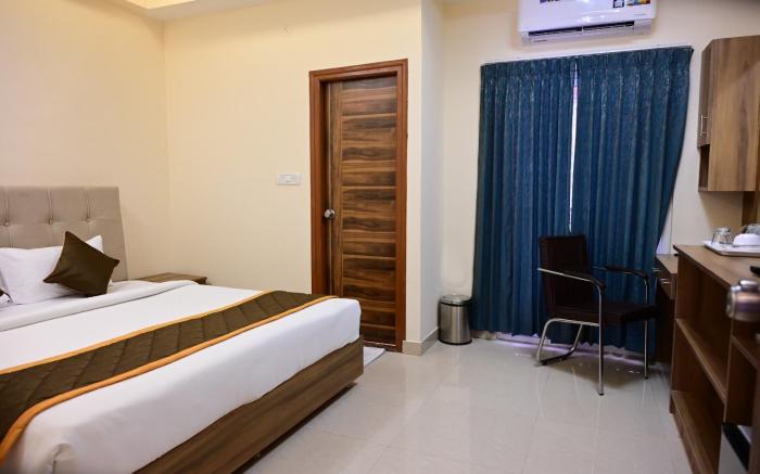 Otel Feel Comfort