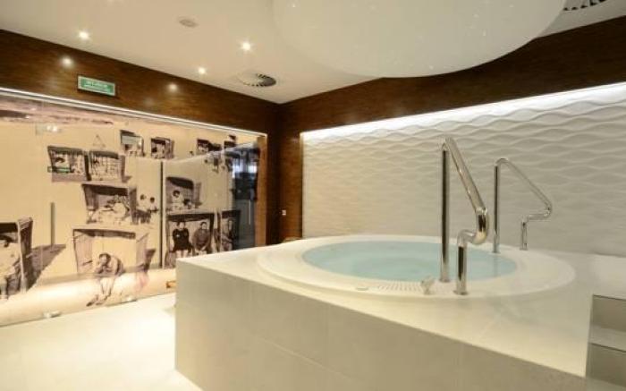 Old Town Tandeta & by Noclegi Renters