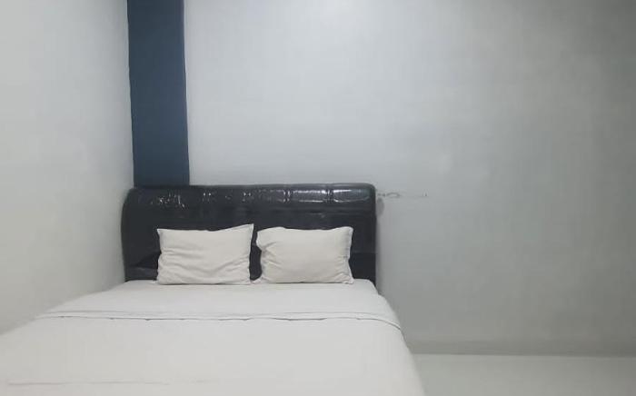 Hotel O Al-ainah Family Homestay