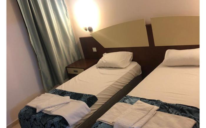 Best Hotel