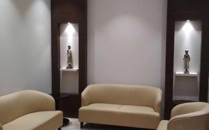 Y N HOTELS