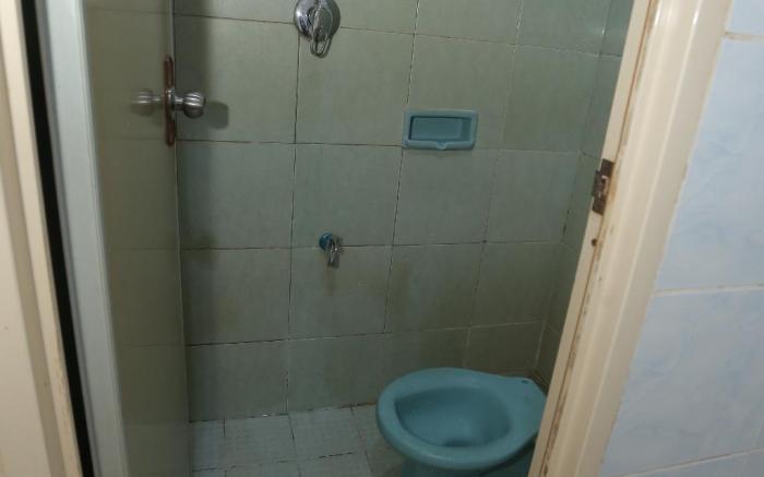 OYO 93135 Wisma Bayt Hikmah