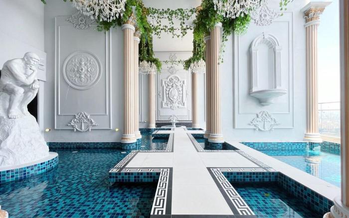 Premium 2BR+1 Loft @Arte Cheras& Walk to MRT