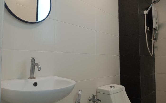 Prestige Sky 1 Bedroom | A-11-11