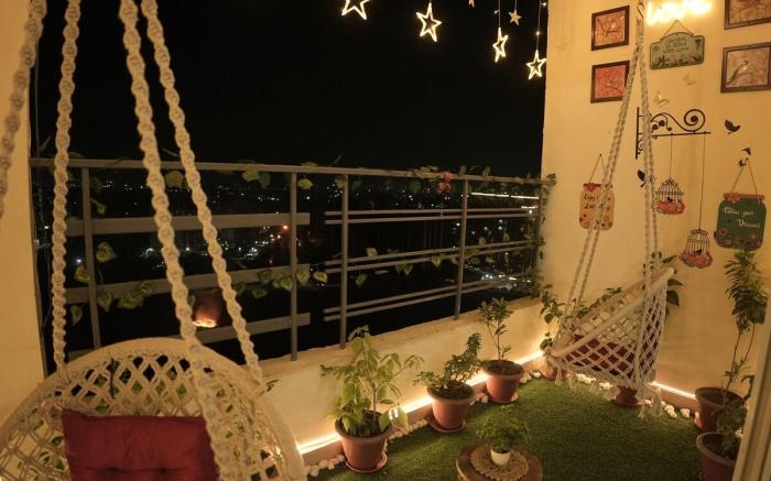Luxury Apartment Near Pari Chowk
