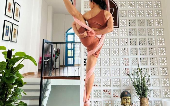 Loka Home & Yoga