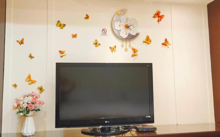Discount(Xime Emei 58) -2 minutes walk to MRT