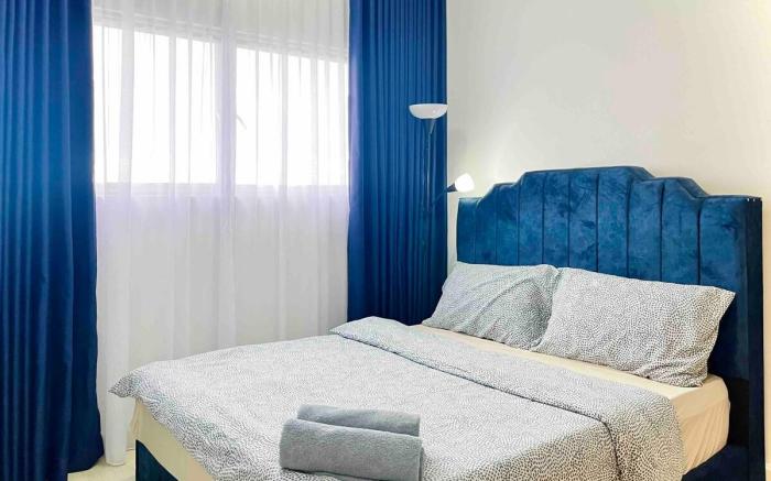 A Stylish Family Room FREE NETFLIX + WIFI