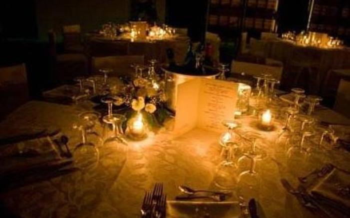 Hotel Isola di Lauria