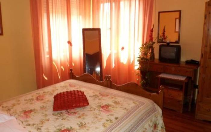 Florivana Boutique Hotel