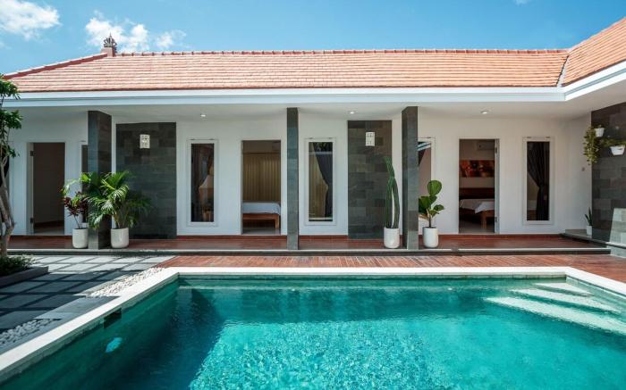 Amazing Villa in Oberoi Top Location