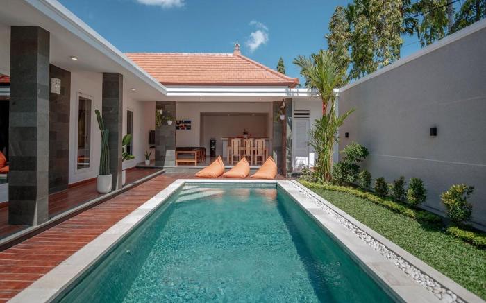 Amazing Villa in Oberoi Top Location