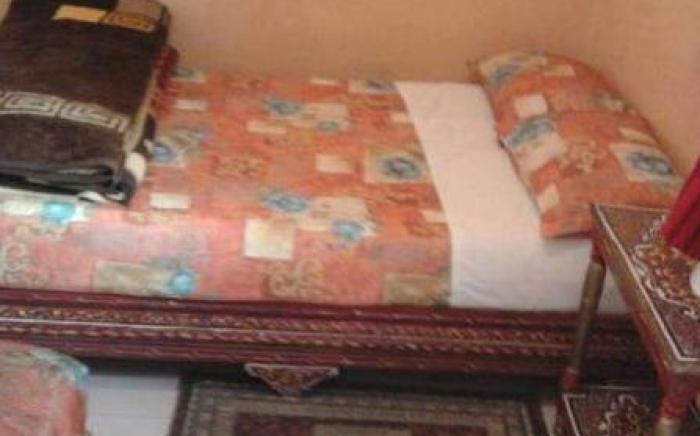 Hotel Aday