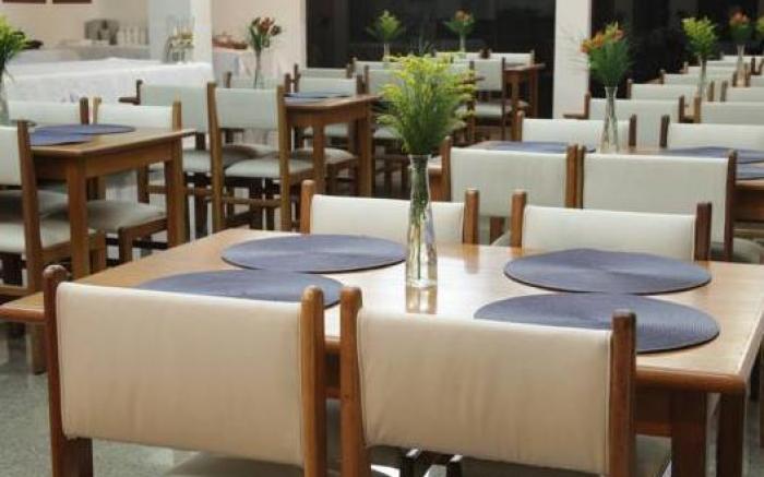 Hotel Kehdi Plaza