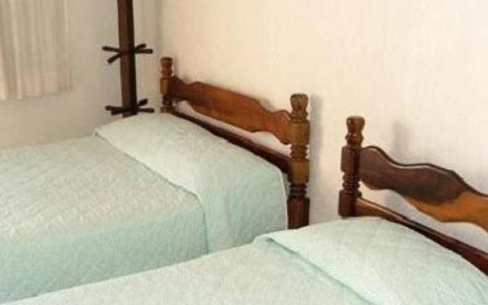 Hotel Morada do Mar