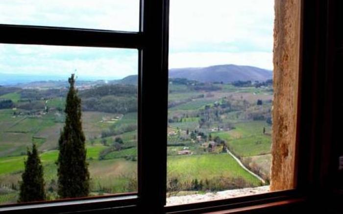 Il Tosco