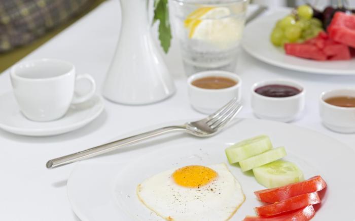 Kouros Art Hotel (Adults Only)