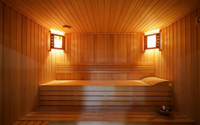 Felinger Collection Hotel & SPA