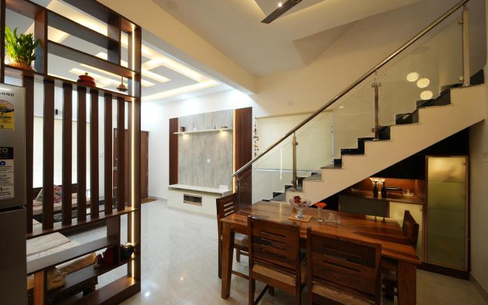 Aayushman Luxury Homes 
