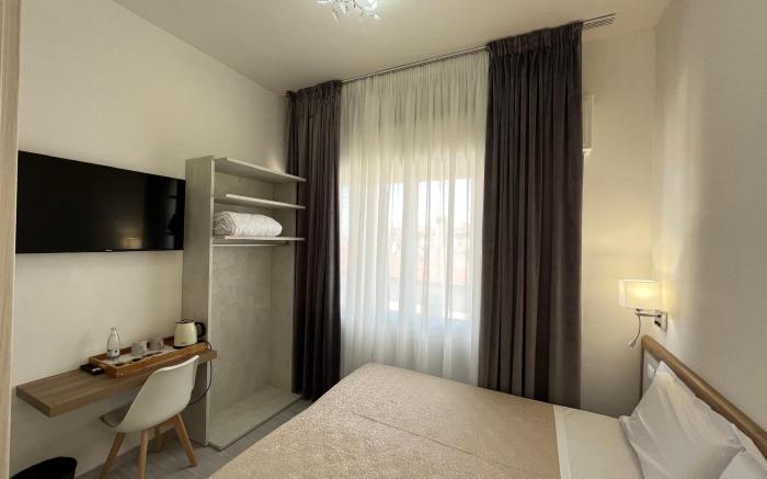 Affittacamere Sunset House