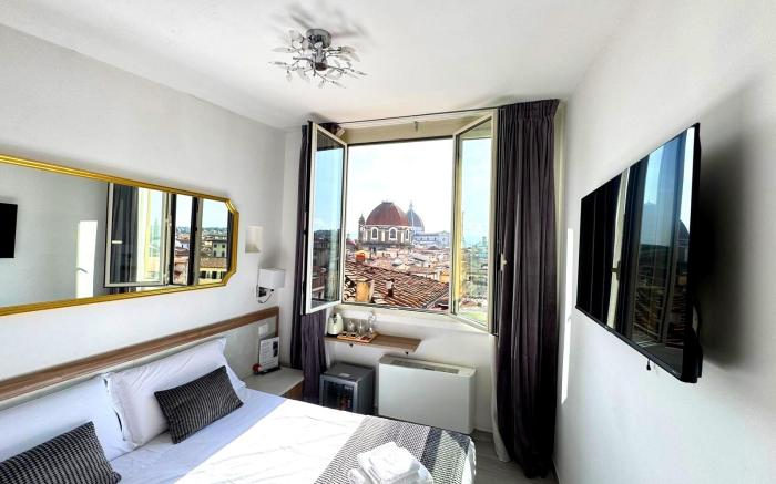 Affittacamere Sunset House