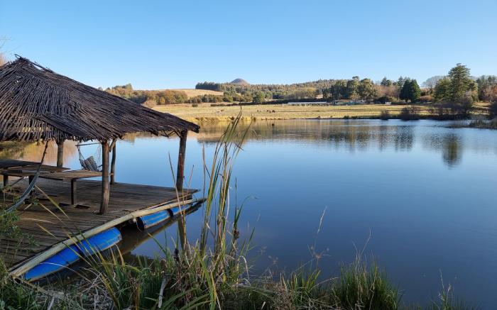 Flitwick Ranch
